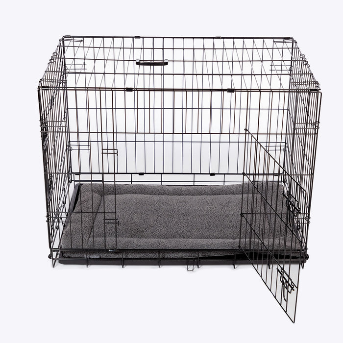 Crate Bedding Set