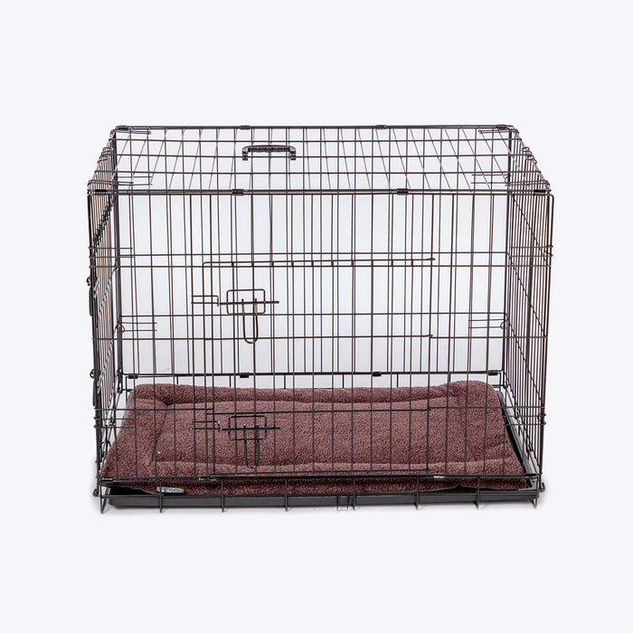 Crate Bedding Set