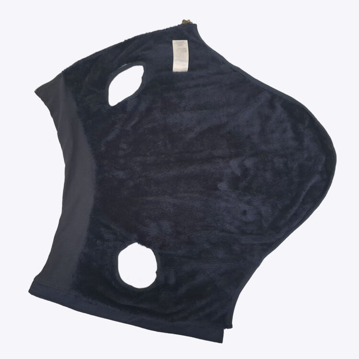 FatFace Harley Puffer Jacket