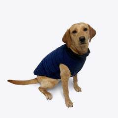 FatFace Harley Puffer Jacket