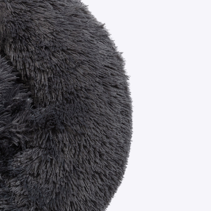 Danish Essentials Fluffy Donut