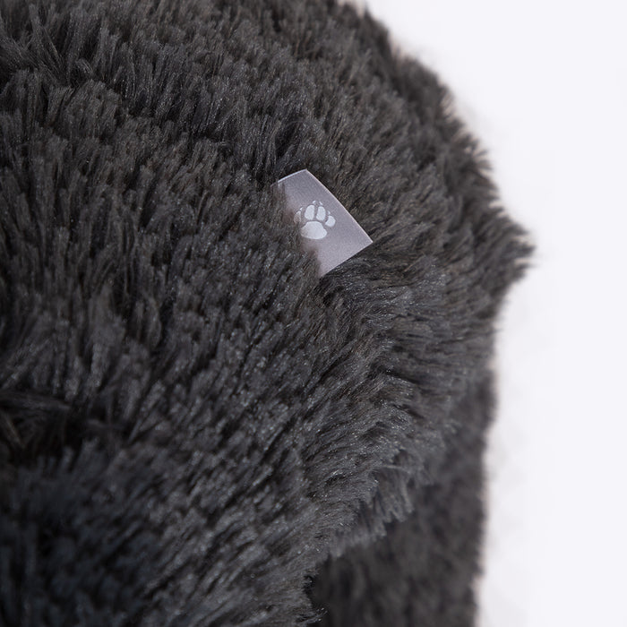 Danish Essentials Fluffy Donut