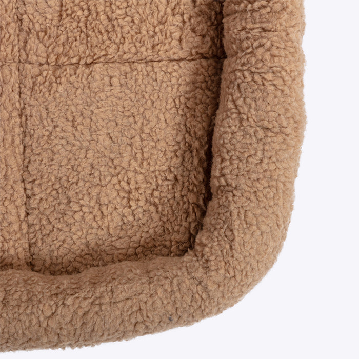 Danish Essentials Mattress