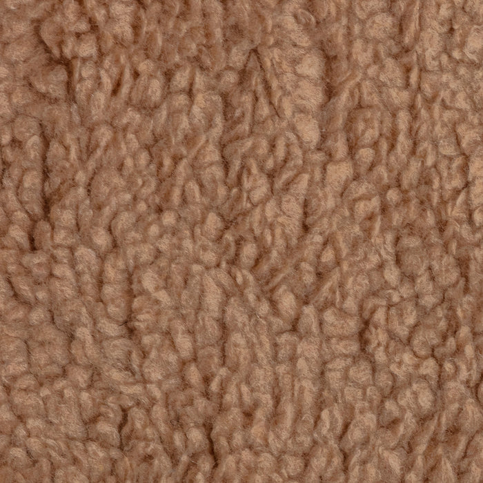 Danish Essentials Mattress