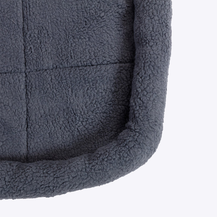 Danish Essentials Mattress