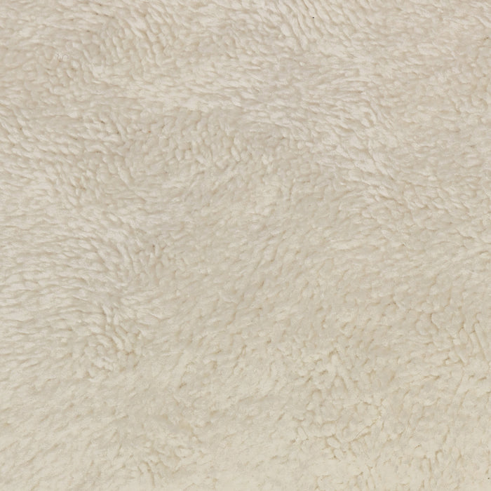 Danish Essentials Quilted Bed