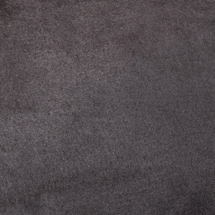 Danish Essentials Quilted Bed