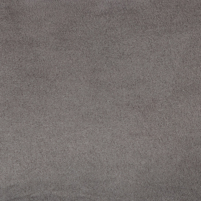 Danish Essentials Quilted Bed