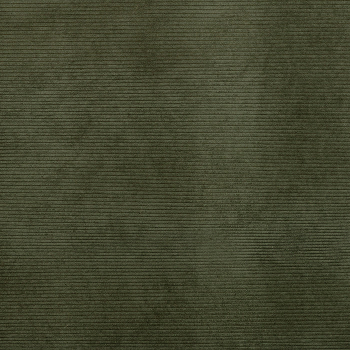 Elden Fern Deep Duvet