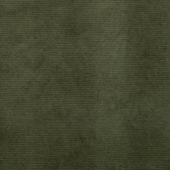 Elden Fern Duvet Cover