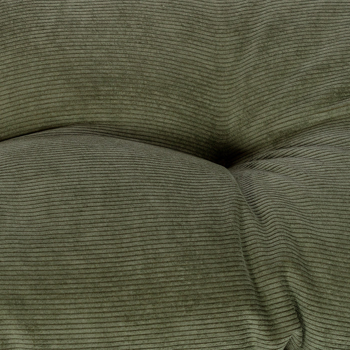 Elden Fern Quilted Mattress