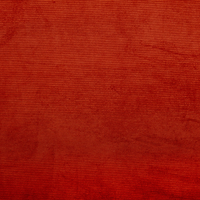 Elden Rust Duvet Cover