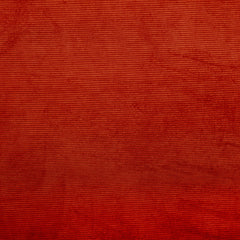 Elden Rust Duvet Cover