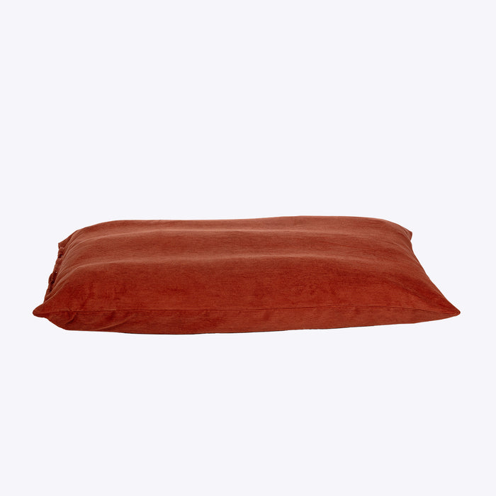 Elden Rust Duvet Cover