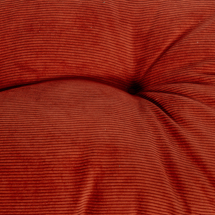 Elden Rust Deluxe Slumber Bed