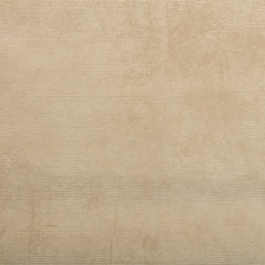 Elden Stone Duvet Cover