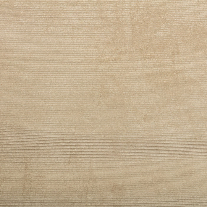 Elden Stone Deep Duvet