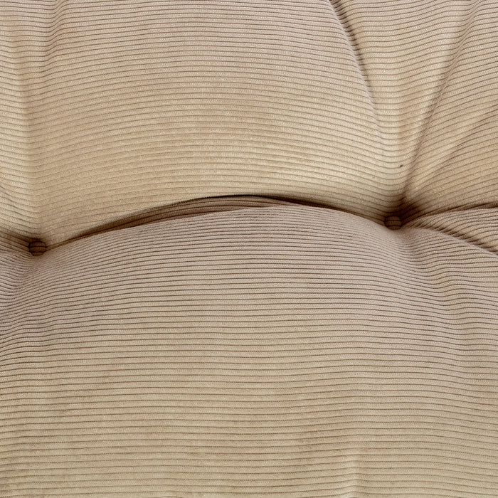 Elden Stone Quilted Mattress