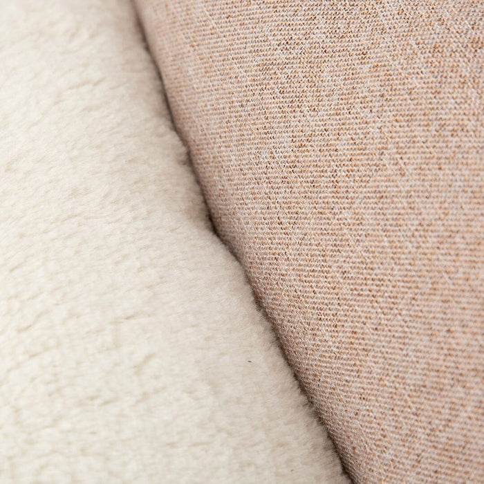 Scruffs Harmony Dog Bed - Dog Bed