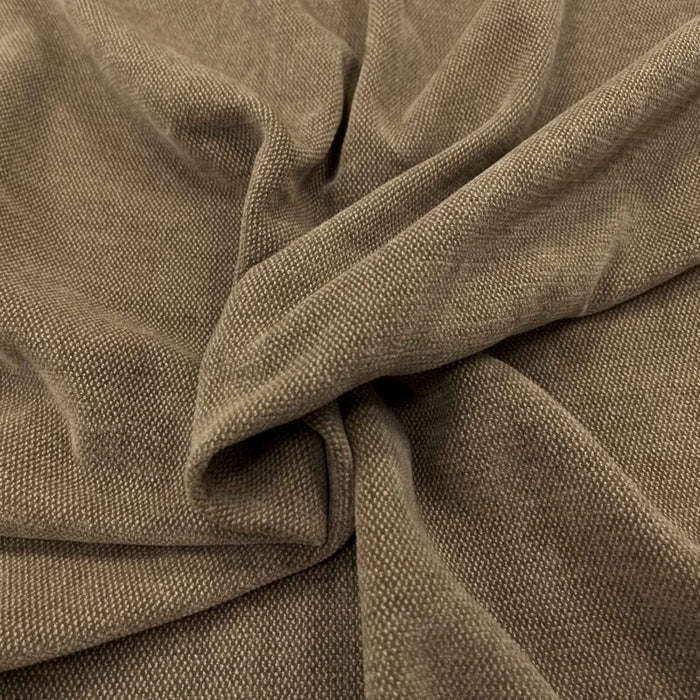 Luxury Dog Blanket - Monaco Paddle