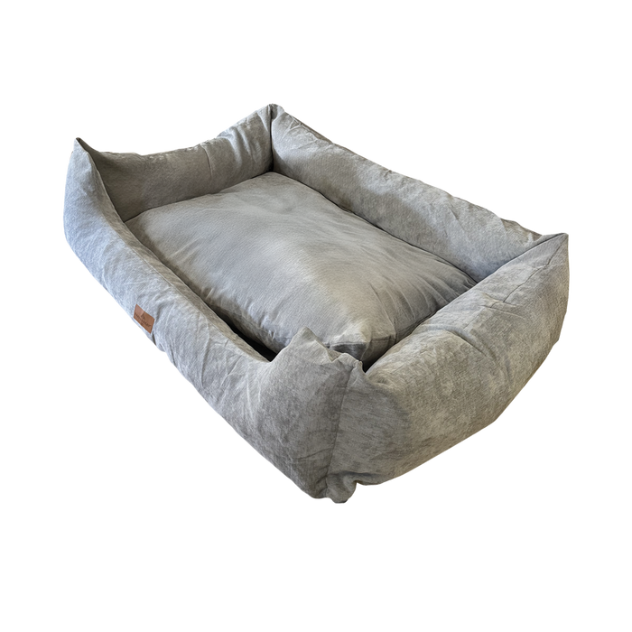 THE CWTCH - The Ultimate Shared Bed for You and Your Dog