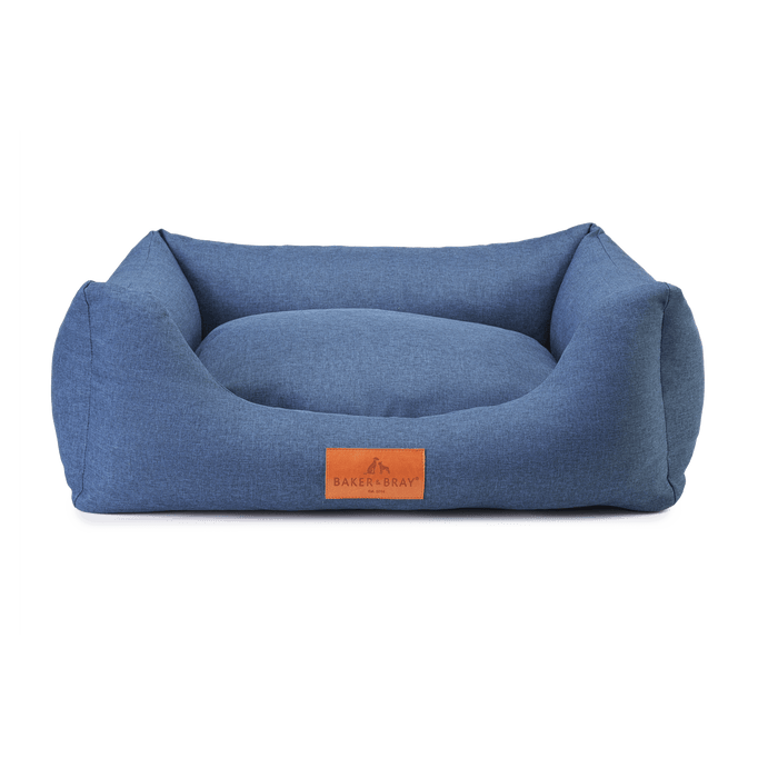 Interchangeable Spare Covers For The Ultimate Eco Friendly Orthopaedic Luxury Dog Bed