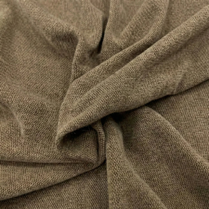 Monaco Paddle Luxury Dog Snuggle Bed - Snuggle Sack