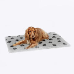 Pet Fleece Blankets