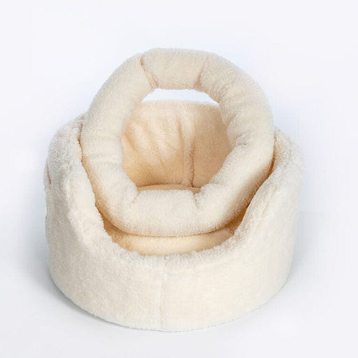 Danish Design Beds 54x54cm My First Bed - Puppy Bed