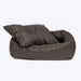 Danish Design Beds Anti-Bac Snuggle Bed