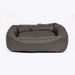 Danish Design Beds Anti-Bac Snuggle Bed