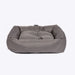 Danish Design Beds Anti-Bac Snuggle Bed