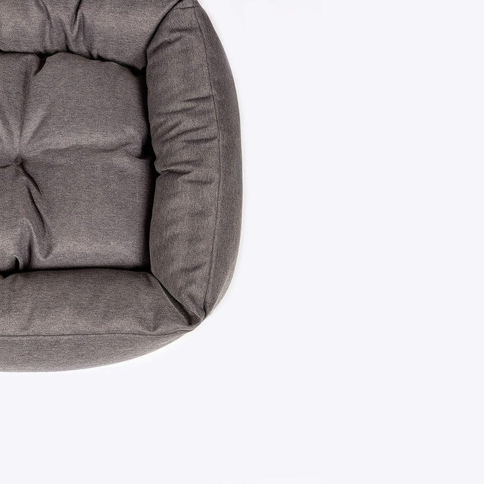 Danish Design Beds Anti-Bac Snuggle Bed