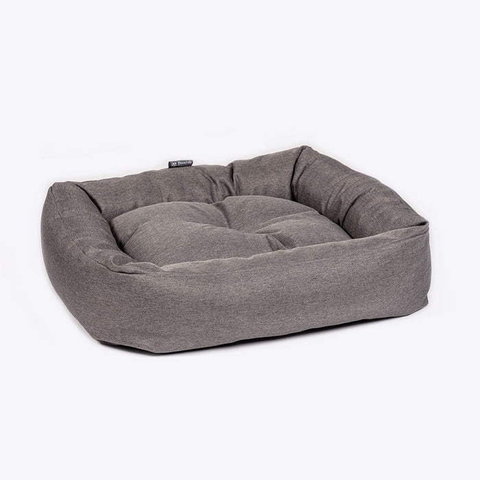 Danish Design Beds Anti-Bac Snuggle Bed