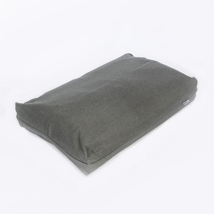 Danish Design Beds Anti-Bacterial Deluxe Duvet Cover