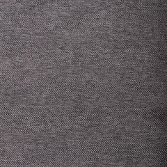 Anti-Bacterial Deluxe Duvet Cover