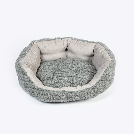 Danish Design Beds Bobble Deluxe Slumber Box Dog Bed