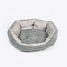 Danish Design Beds Bobble Deluxe Slumber Box Dog Bed