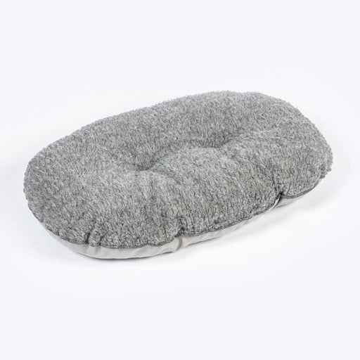 Danish Design Beds Bobble Luxury Quilted Mattress Pet Bed