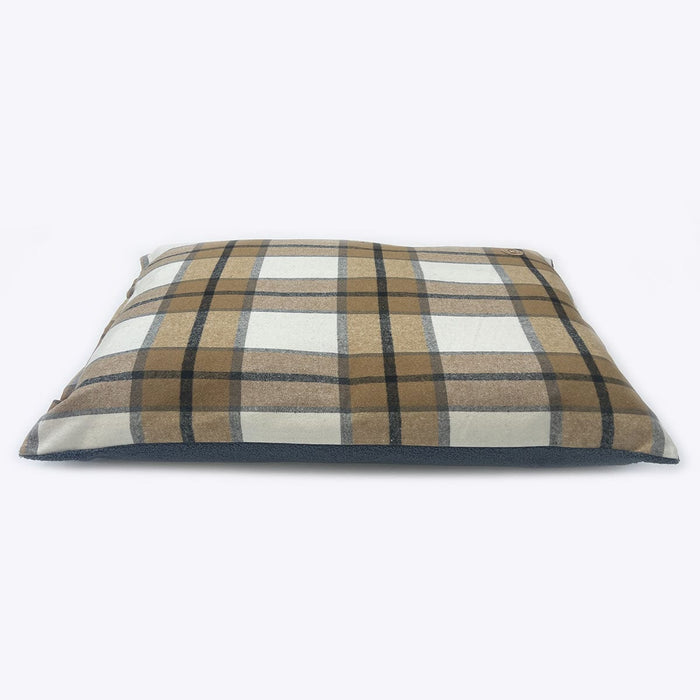 Danish Design Beds Bowmore Deep Duvet