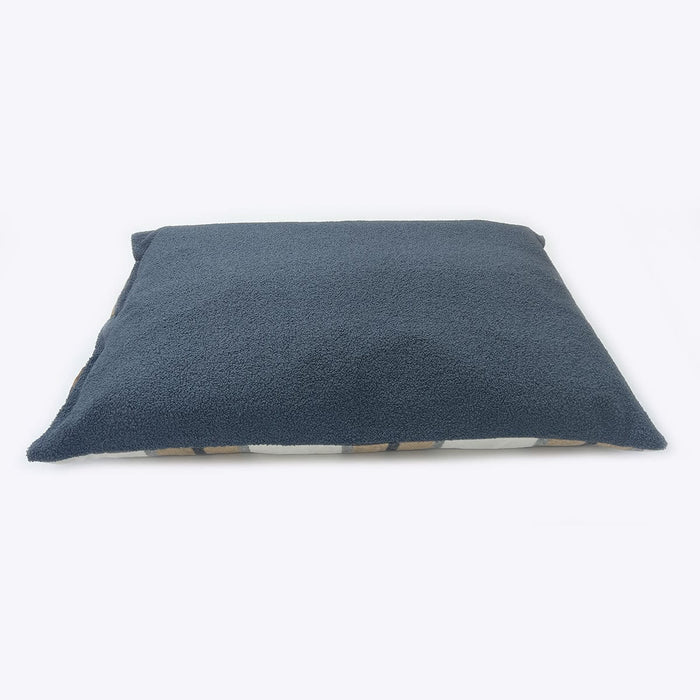 Danish Design Beds Bowmore Deep Duvet