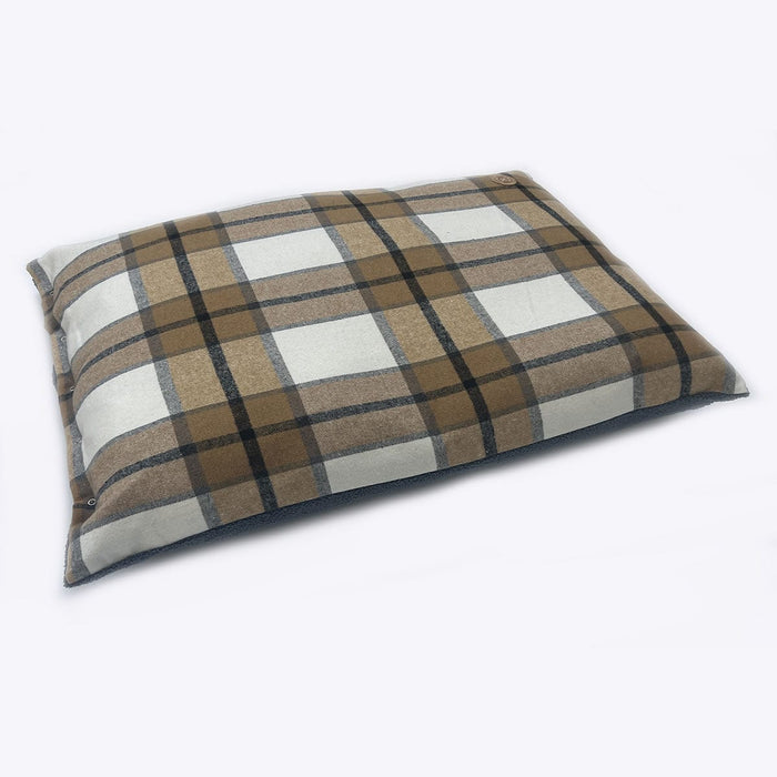 Danish Design Beds Bowmore Deep Duvet