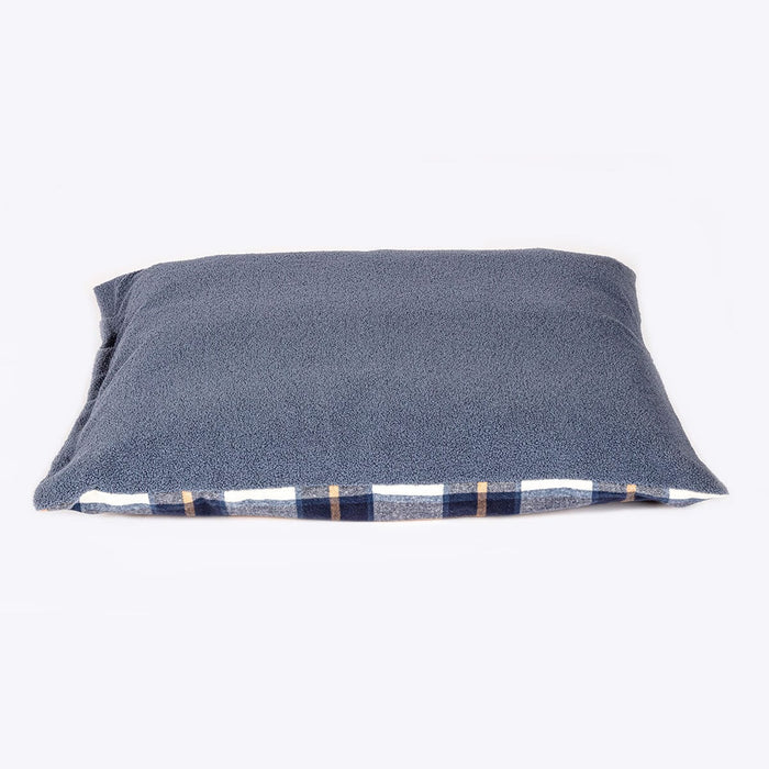 Danish Design Beds Bowmore Deep Duvet