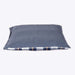 Danish Design Beds Bowmore Deep Duvet