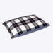 Danish Design Beds Bowmore Deep Duvet