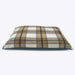 Danish Design Beds Bowmore Duvet Cover