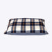 Danish Design Beds Bowmore Duvet Cover