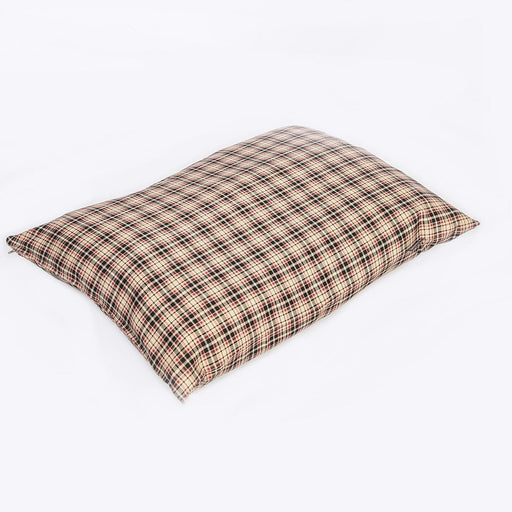 Danish Design Beds Classic Duvet Cover