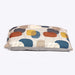 Danish Design Beds Colour Block Duvet Cover