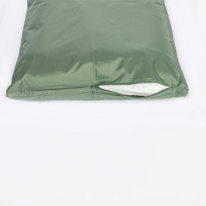 Danish Design Beds County Duvet Cover